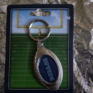 KEY CHAIN